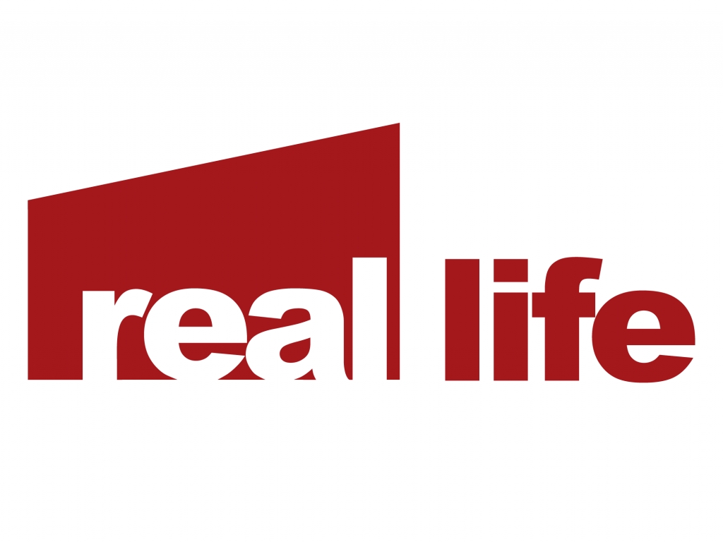 Real Life Church Clermont Family Movie Night - July  14