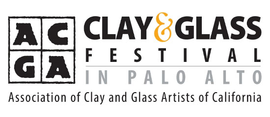 Clay and Glass Festival