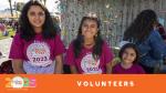 Join Our Volunteer Interest List