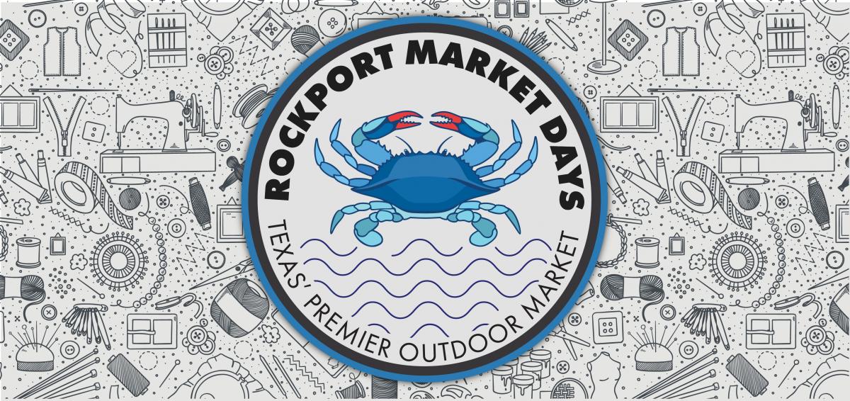 RMD 2024 April Application RMD 2024 April Application