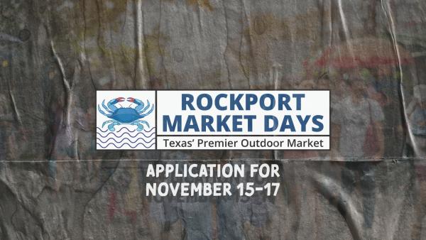 RMD 2024 November  Application