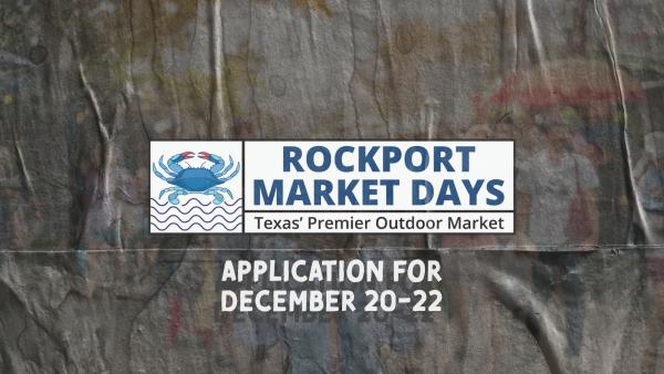 RMD 2024 December Application RMD 2024 December Application