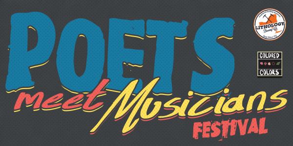 PERFORMER APPLICATION FOR SEPTEMBER 1ST