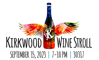 Wine Stroll Pouring Station Sign Up Wine Stroll Pouring Station Sign Up