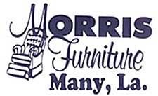 Morris Furniture