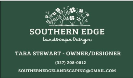 Southern Edge Landscaping & Design