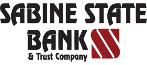 Sabine State Bank & Trust Company