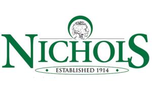 Nichols Discount Center