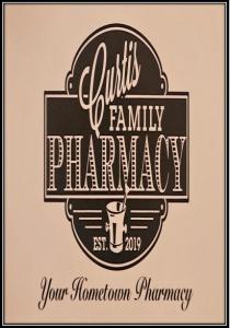 Curtis Family Pharmacy