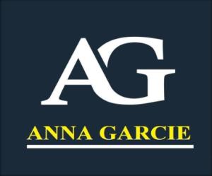 Anna Garcie