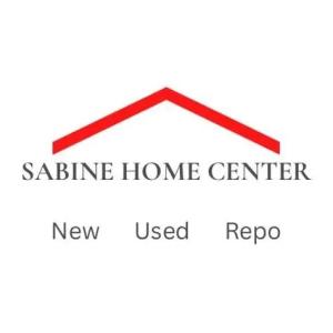 Sabine Home Center