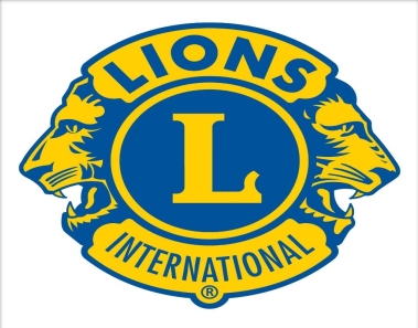 Florien Lions Club