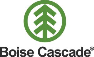 Boise Cascade