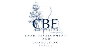 CBE Properties, LLC
