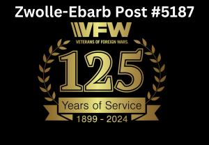 Zwolle-Ebarb Post #5187