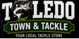 Toledo Town & Tackle