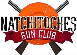 Natchitoches Shooting Range
