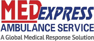 MedExpress