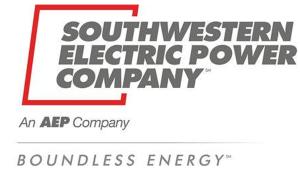 SWEPCO