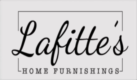 Lafitte's Home Furnishings