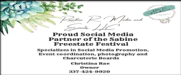 Ramblin R Media & Events, LLC