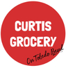 Curtis Grocery on Toledo Bend