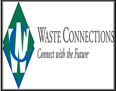Waste Connections, LLC