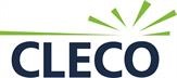 CLECO