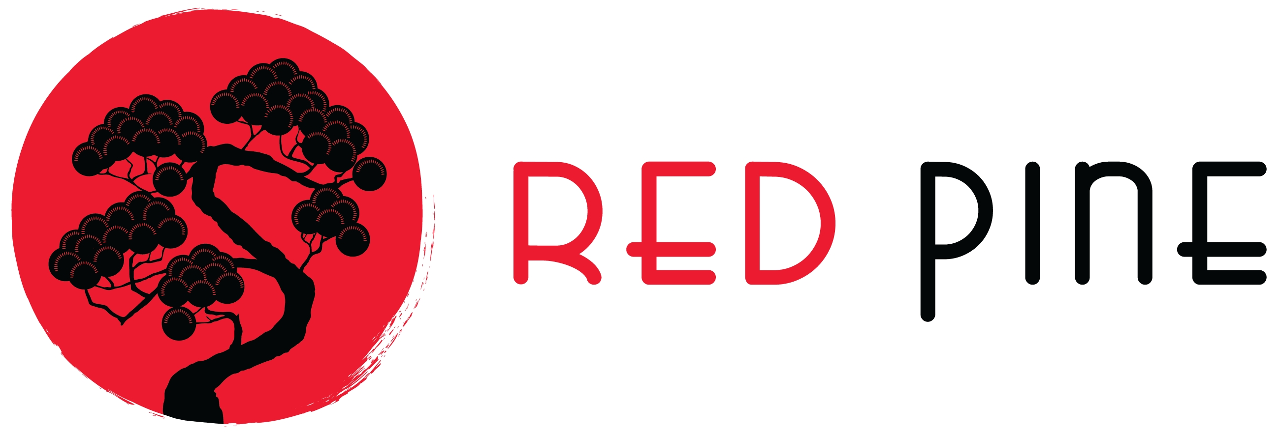 Tickets South Florida Garlic Festival 2024, 25th Annual Eventeny