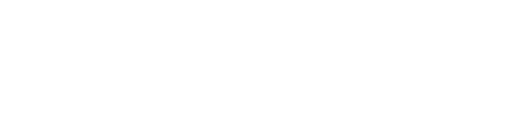 Silicon Valley Space Week