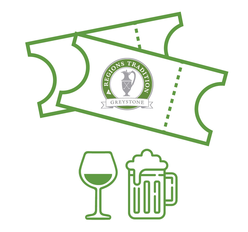 BEER & WINE (Package of 4)--$32 Guest/Credit Card cover picture