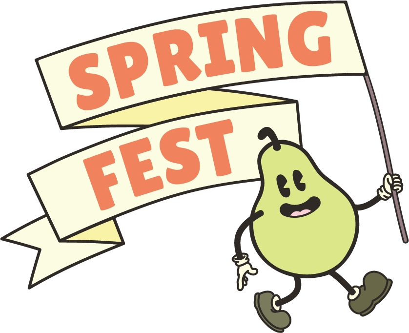 Spring Fest 2026
