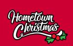 Hometown Christmas Parade 2025