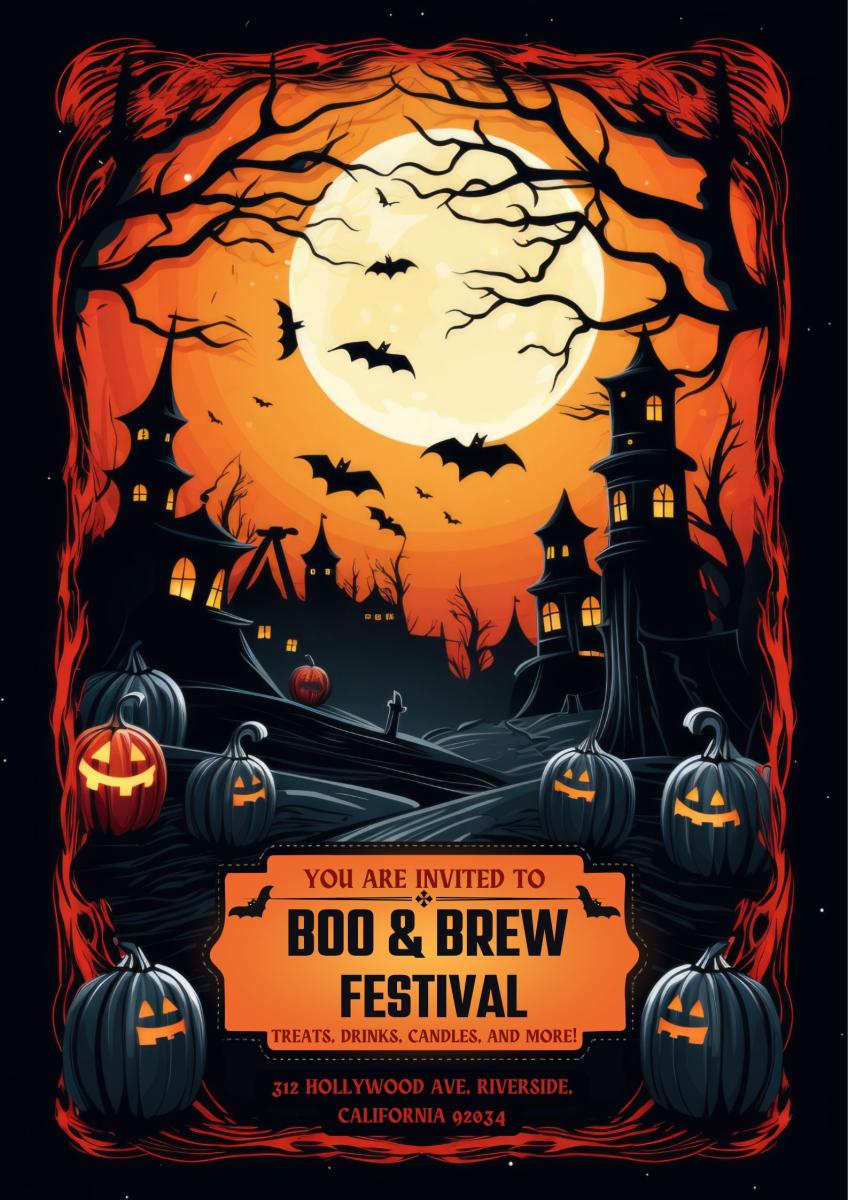Early Admission Ticket cover picture