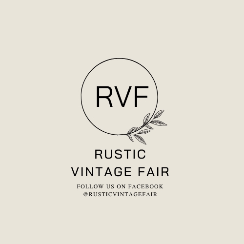 Rustic Vintage Fair Weekly Farmers Market Lockport