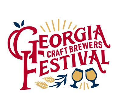 Georgia Craft Brewers Fest 2023 cover image