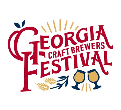 Georgia Craft Brewers Fest 2023