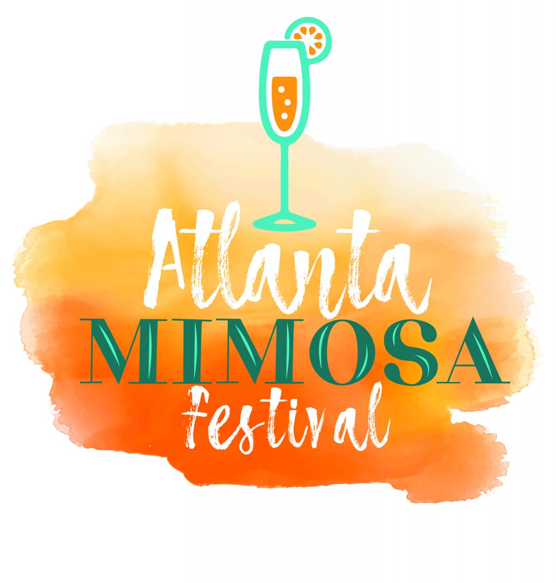 Atlanta Mimosa Fest '23 cover image