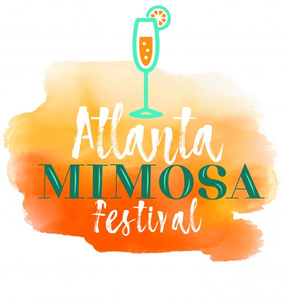 Atlanta Mimosa Fest '21