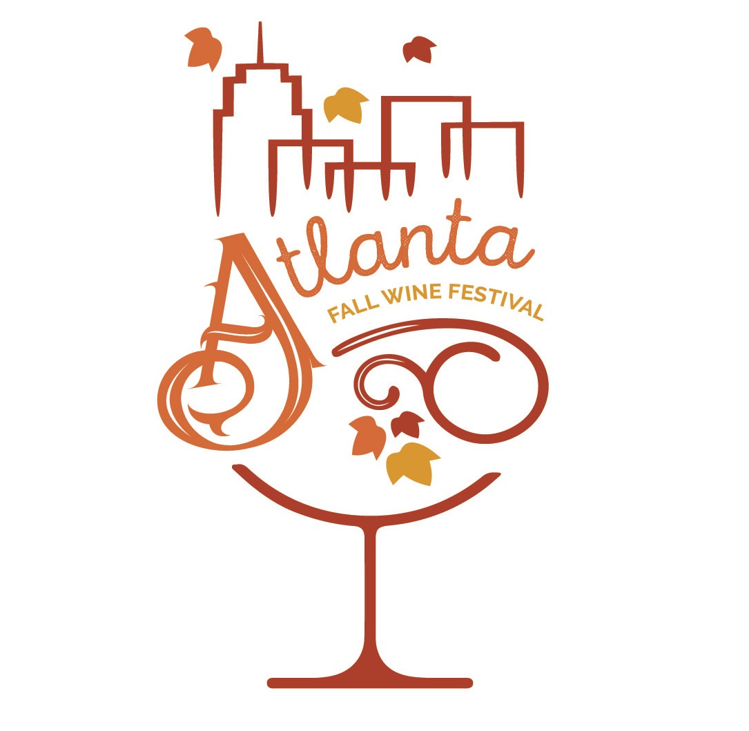 Atlanta Fall Wine Fest '23