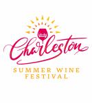 Charleston Summer Wine Festival '21