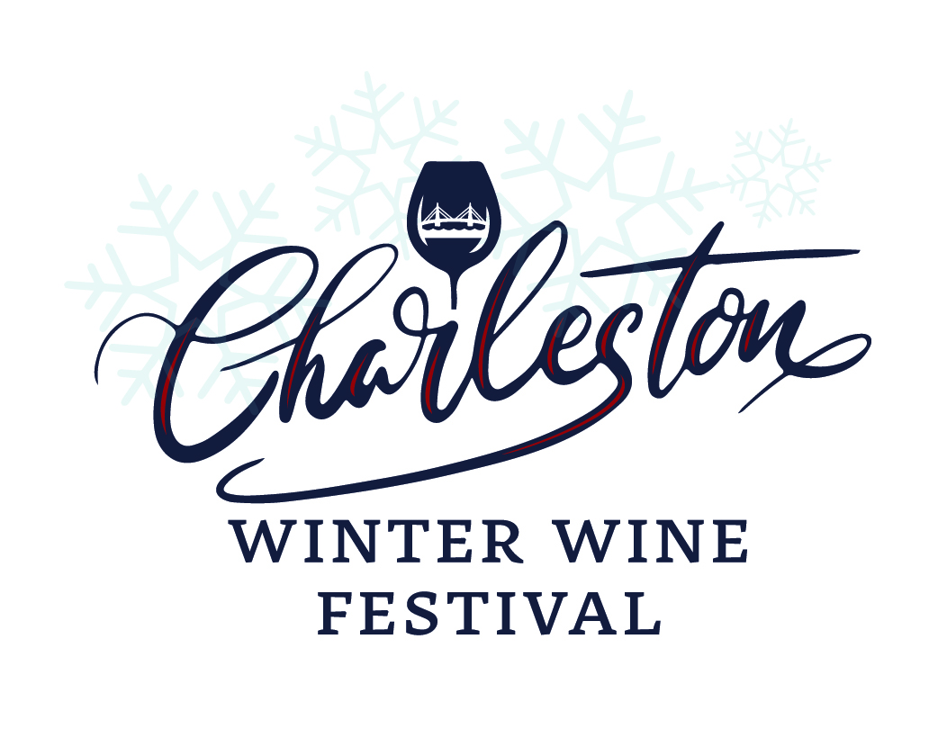 Charleston Winter Wine Fest 2022 cover image