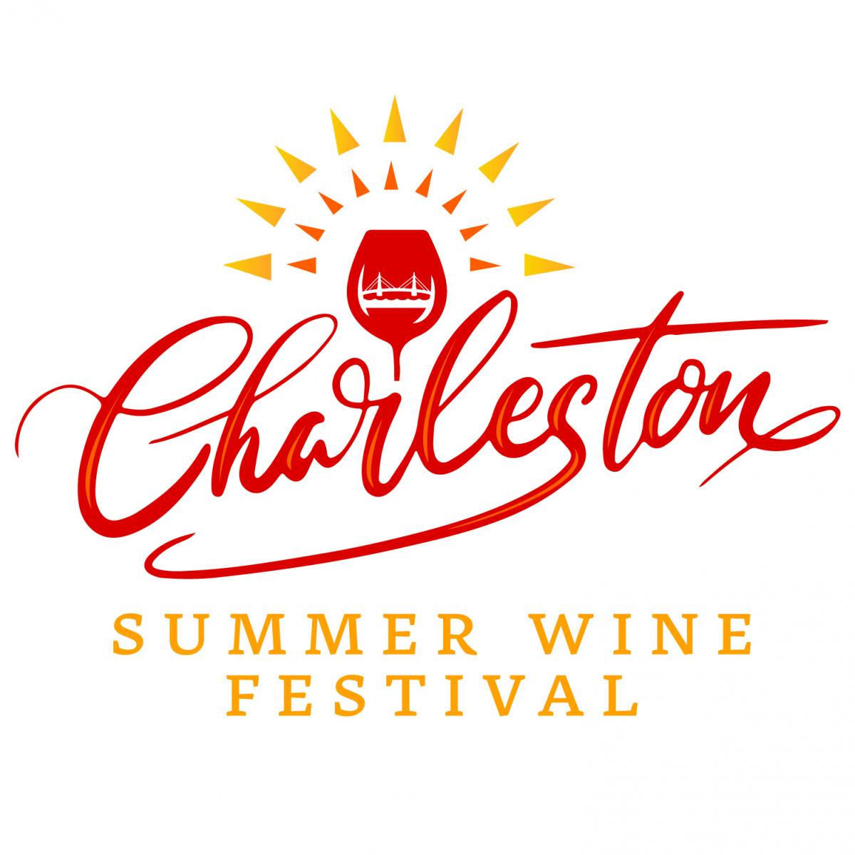 CHS Summer Wine Festival '23 cover image