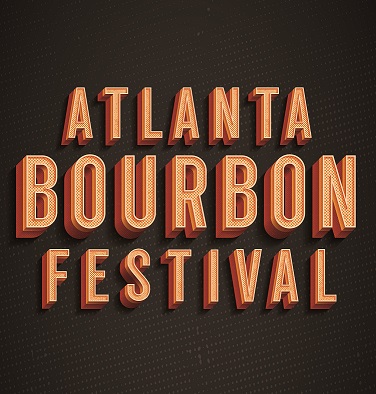 Atlanta Bourbon Festival 2021 cover image