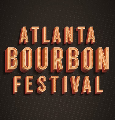 Atlanta Bourbon Festival 2021