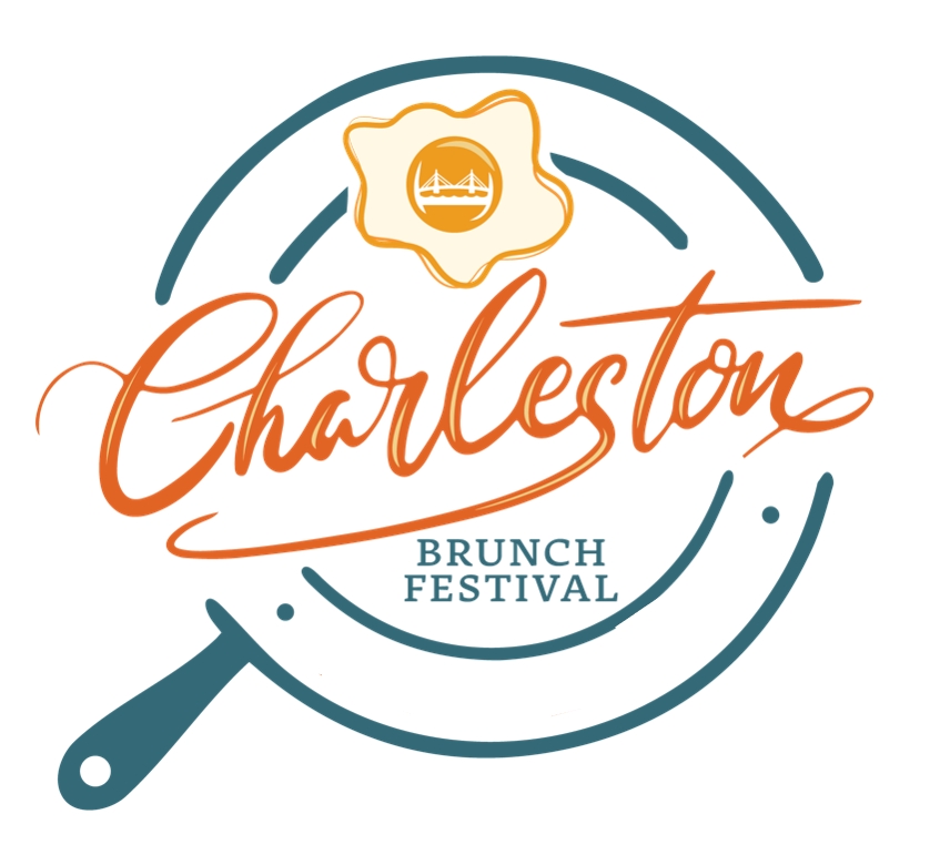 Charleston Brunch Fest '23 cover image