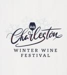 Charleston Winter Wine Fest 2023