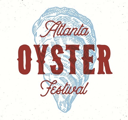 Atlanta Oyster Festival 2023 cover image