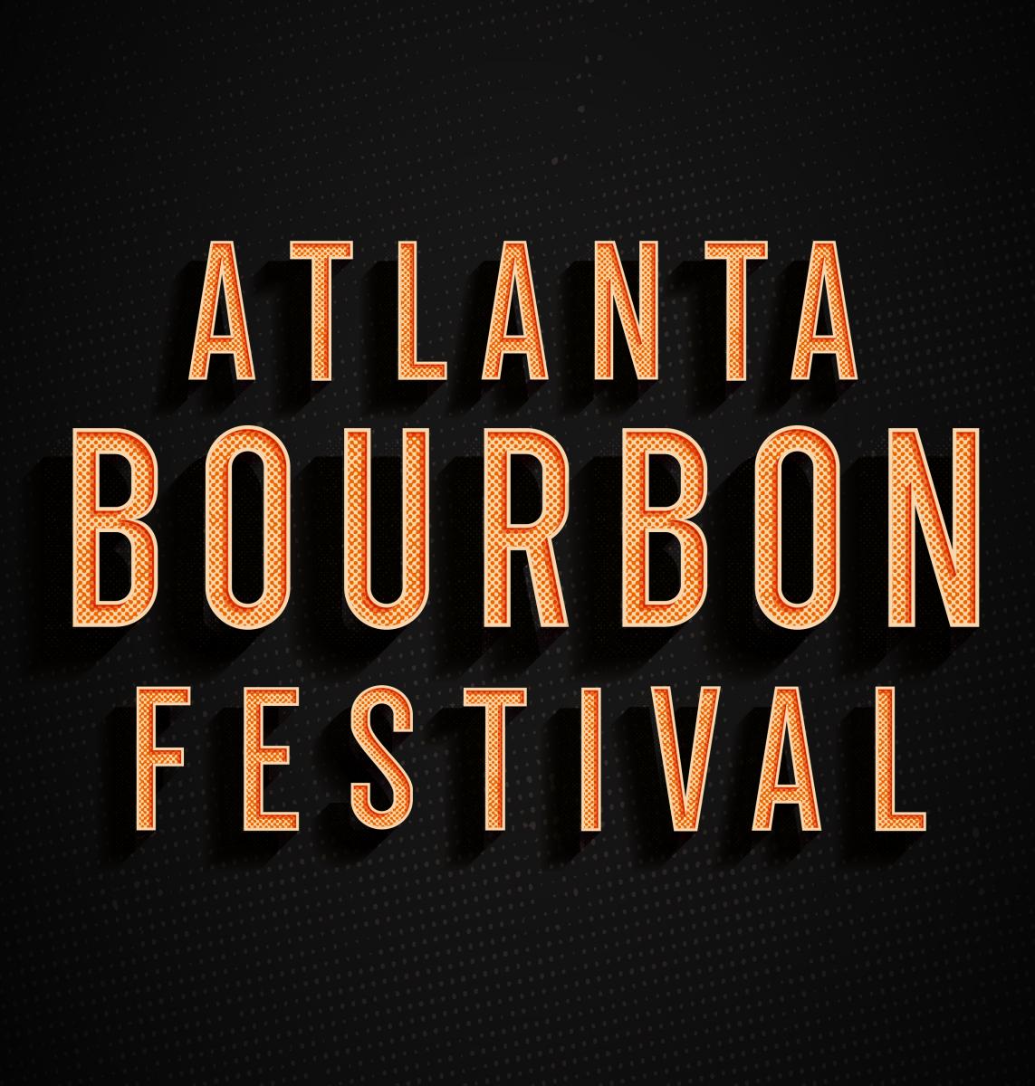 Atlanta Bourbon Festival 2022 cover image