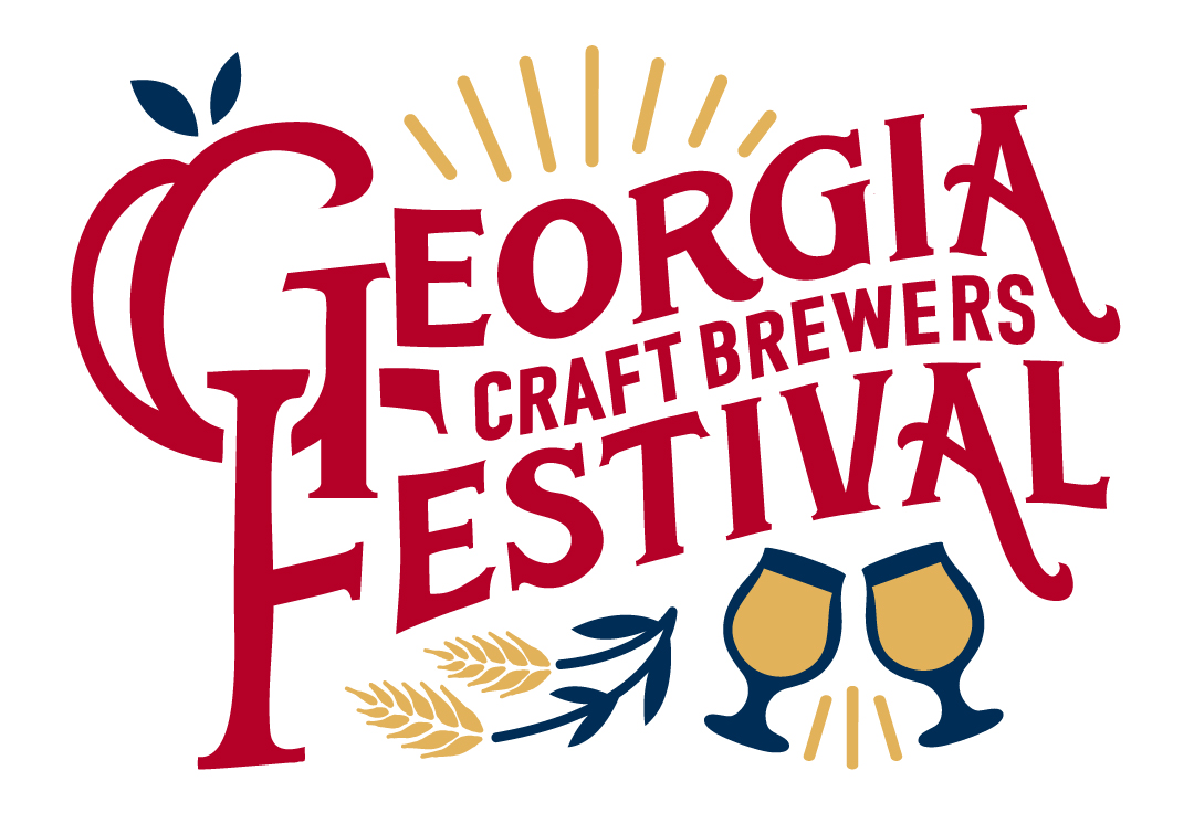 Georgia Craft Brewers Fest